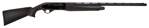 Pointer Field Tek 4 20 Ga, 3″ Chamber 26″ Barrel, Black, 5rd