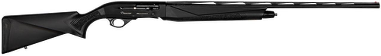 Pointer Phenoma Youth 20 Ga, 26″ Barrel, 3″, Black, Youth/Compact