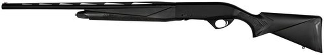 Pointer Phenoma Youth 20 Ga, 26″ Barrel, 3″, Black, Youth/Compact