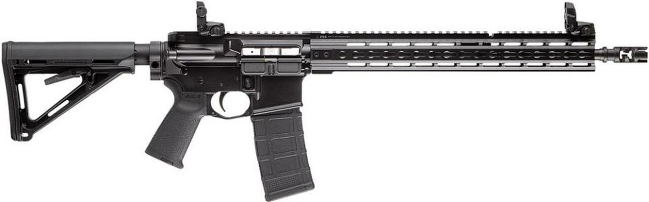Primary Weapons Mark 1 Mod 1 .223 Wylde 16″ Barrel 30 Rds