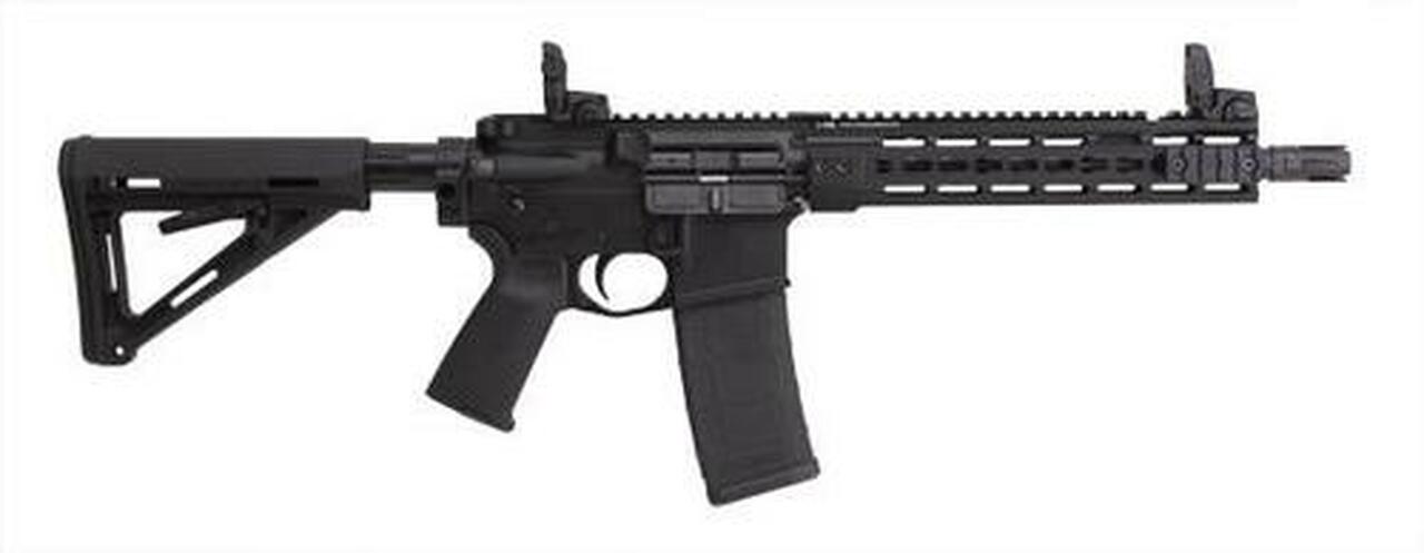 Primary Weapons MK1 Mod 1 10.75″ .223 Wylde