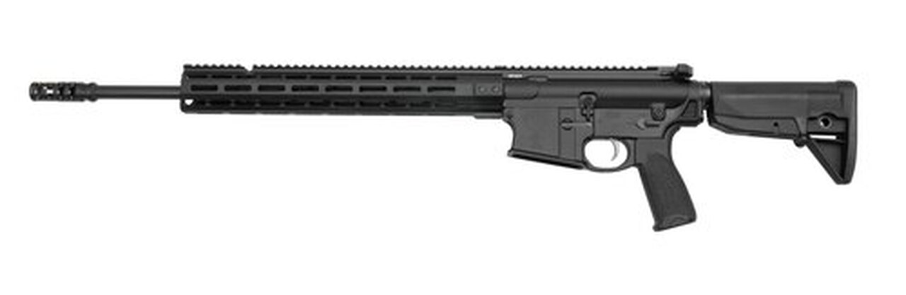 Primary Weapons MK220 Mod 1 308 Winchester 20″ Barrel, Mag, 20rd