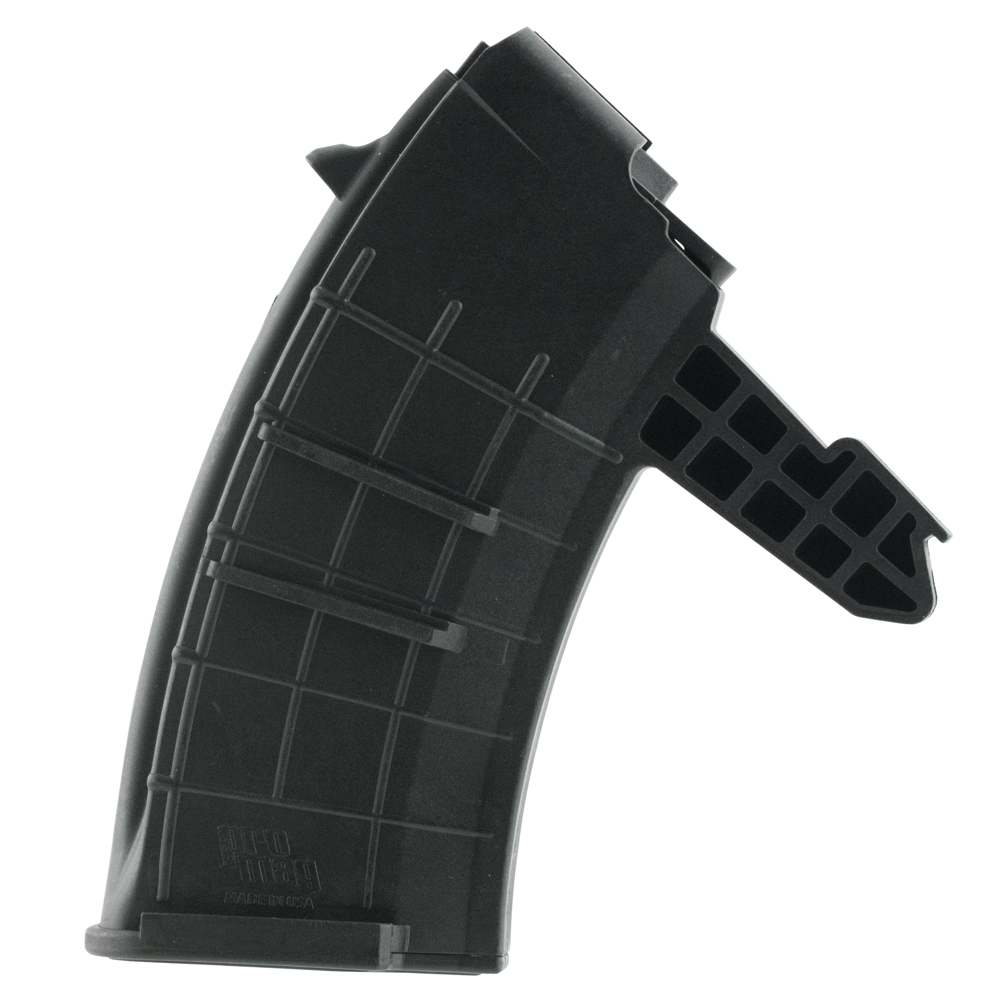 PROMAG SKS   7.62X39MM   MAGAZINES