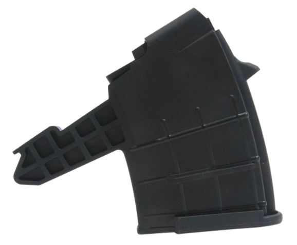 PROMAG SKS   7.62X39MM   MAGAZINES