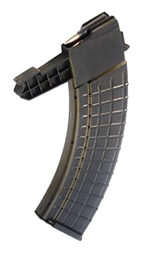 PROMAG SKS   7.62X39MM   MAGAZINES