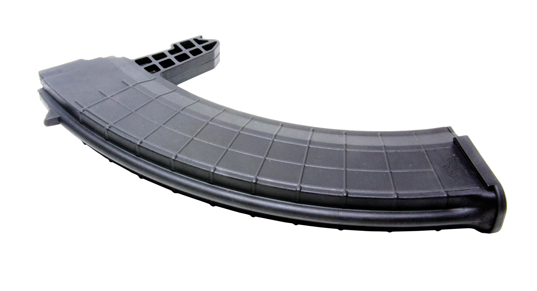 PROMAG SKS   7.62X39MM   MAGAZINES