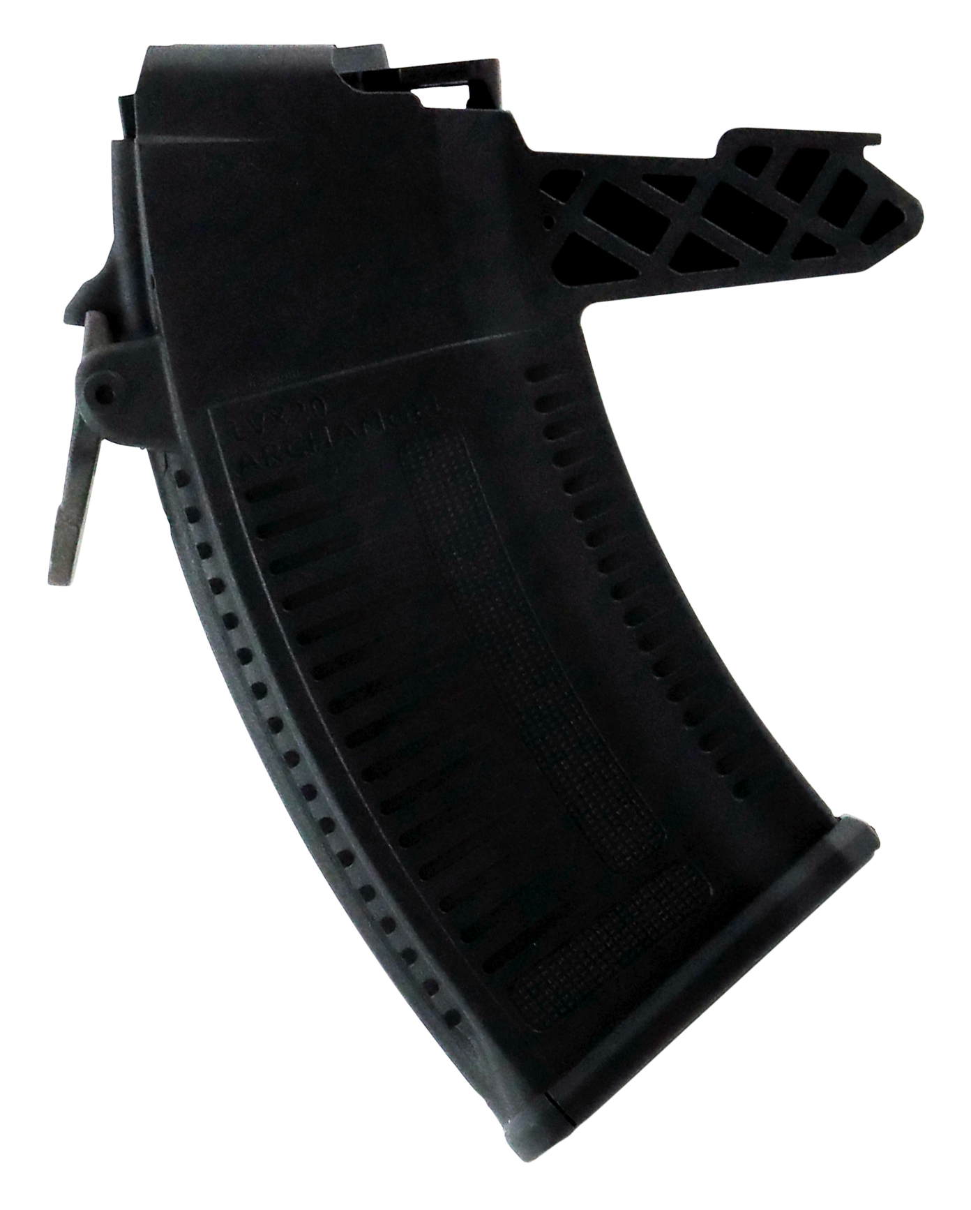 PROMAG SKS   7.62X39MM   MAGAZINES