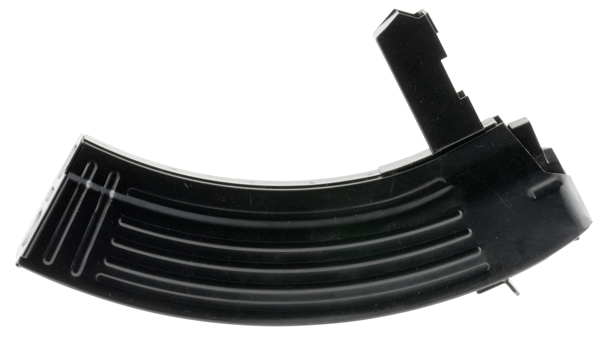 PROMAG SKS   7.62X39MM   MAGAZINES  BLUED