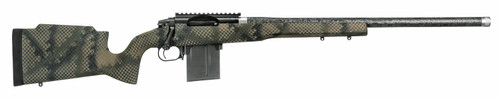 Proof Elevation MTR 7mm PRC, 24″ Barrel, Digital Camo, 5rd