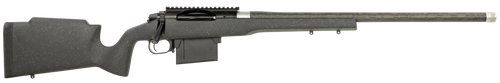 Proof Elevation MTR 7mm PRC, 24″ Barrel, Granite Carbon Fiber, 7rd