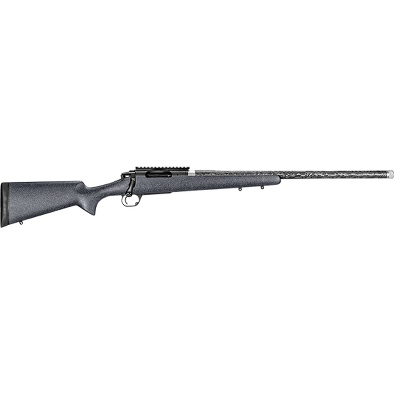 PROOF RESEARCH Elevation Lightweight Hunter .300 Win Mag, 24″ Barrel, Black