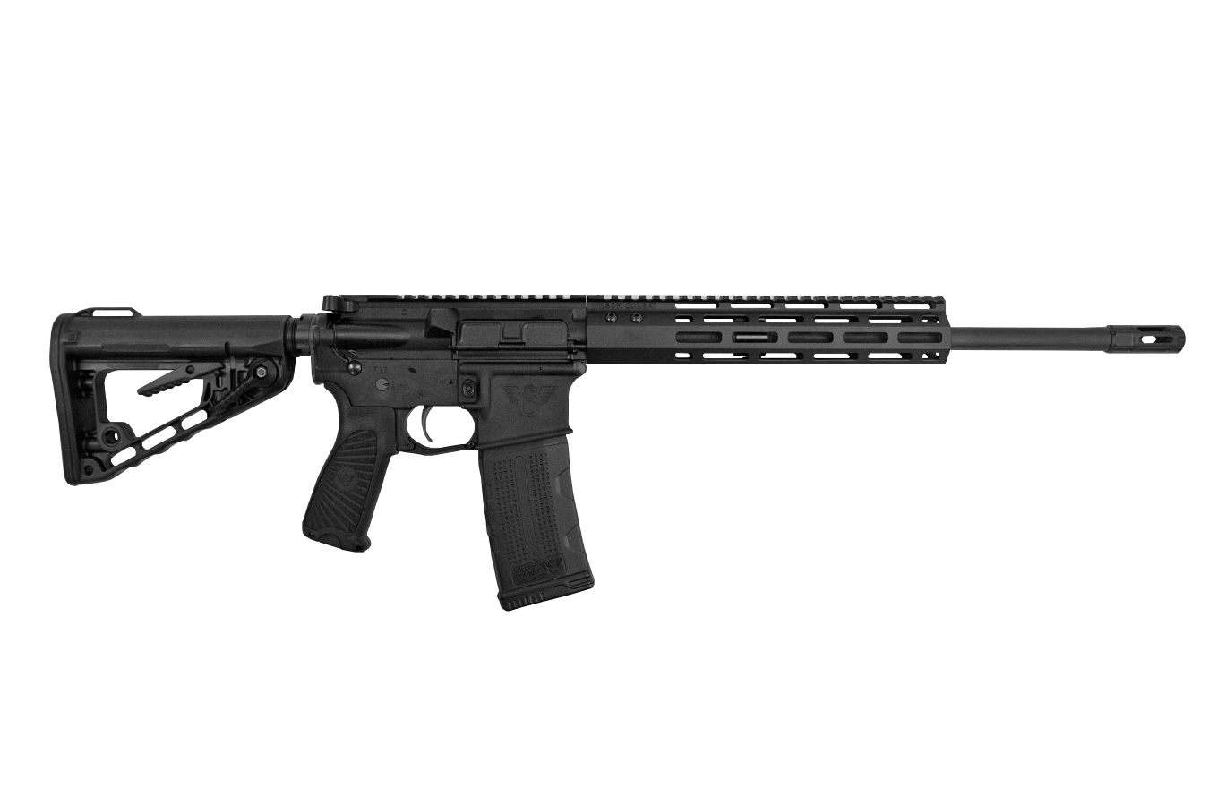 Protector Series 300 Blackout Carbine