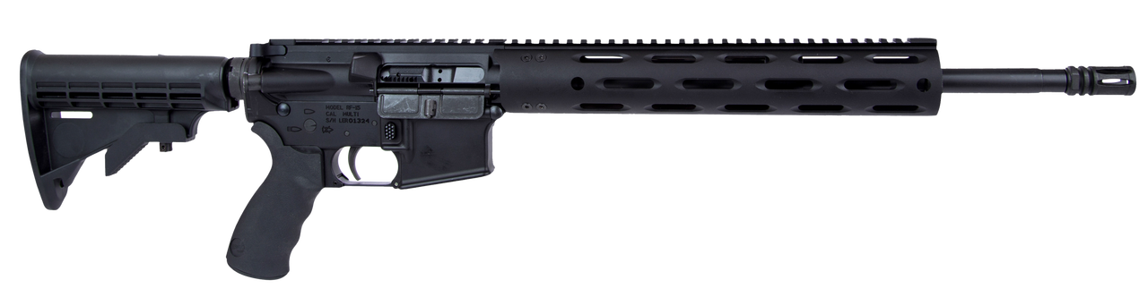 Radical Firearms AR-15 FGS 223/5.56mm