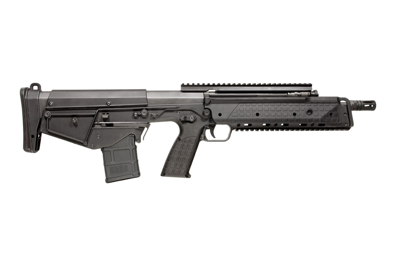 RDB 5.56mm Semi-Automatic Bullpup Rifle