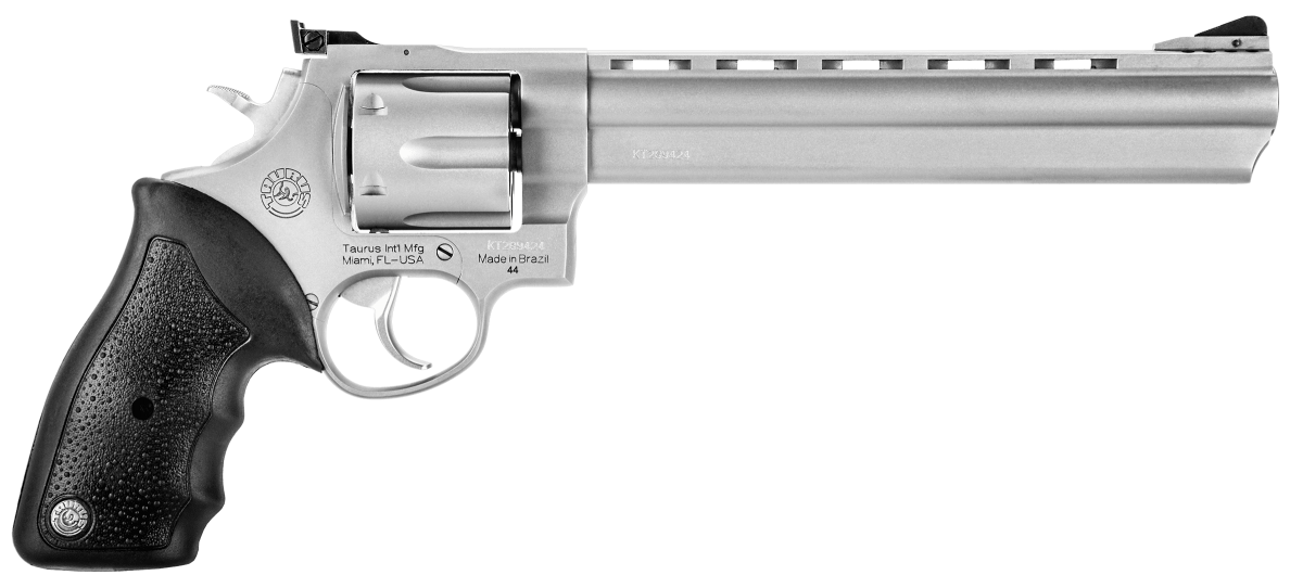 Real Taurus 44