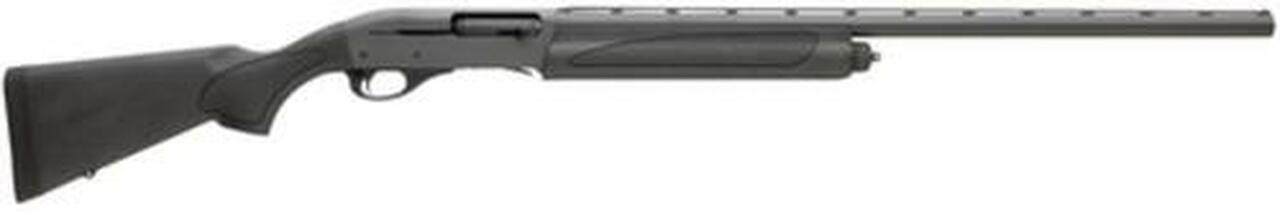 Remington 11-87 Sportsman 12 Ga, 28″ Barrel, Synthetic