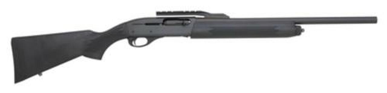 Remington 11-87 Sportsman Deer Rifled, 20 Ga, 21″ Barrel