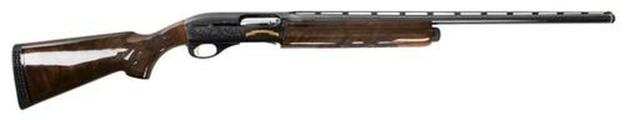 Remington 1100 200 Year Ann Limited Edit, 12 Ga, 28″ Barrel