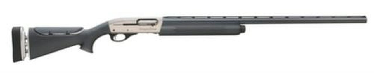 Remington 1100 Competition 12 Ga, 30″ Barrel, Adjustable Synthetic Stock