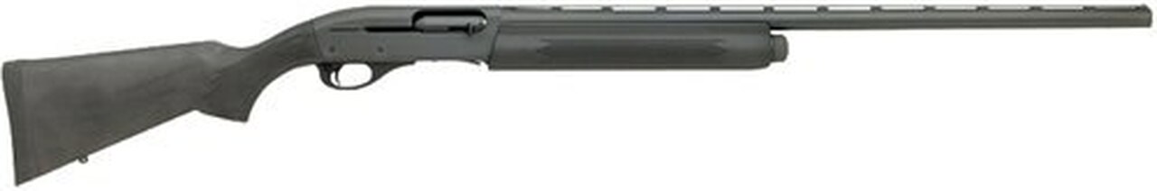 Remington 1100 Competition 20 Ga, 26″ Barrel, 2.75″, Synthetic
