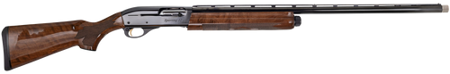 Remington 1100 Sporting 12 Ga, 3″ Chamber 27″ Barrel, Black, American Walnut, 4rd
