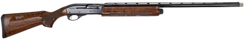 Remington 1100 Sporting 20 Ga, 3″ Chamber 27″ Barrel, Black, American Walnut, 4rd