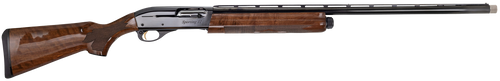 Remington 1100 Sporting 410 Ga, 3″ Chamber 27″ Barrel, Black, American Walnut, 4rd