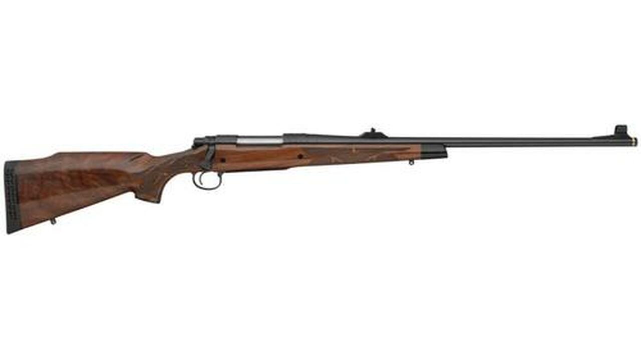 Remington 200 Year Anniversary LTD 700 BDL, 7mm, 24″ Barrel, 3rd
