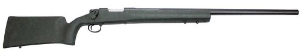 Remington 40-XB-R KS Repeater Tactical 308 26″ Barrel