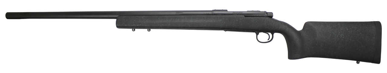 Remington 40-XB-R KS Repeater Tactical 308 26″ Barrel