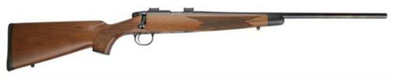 Remington 547 Classic Custom Shop 22LR 22″ Shilen Barrel