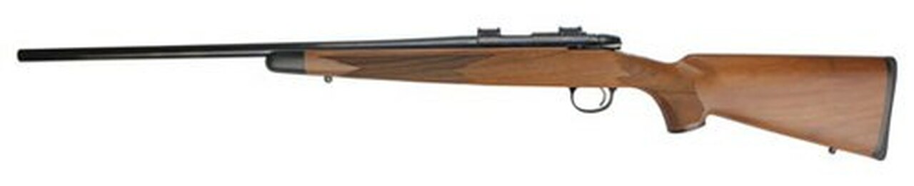 Remington 547 Classic Custom Shop 22LR 22″ Shilen Barrel