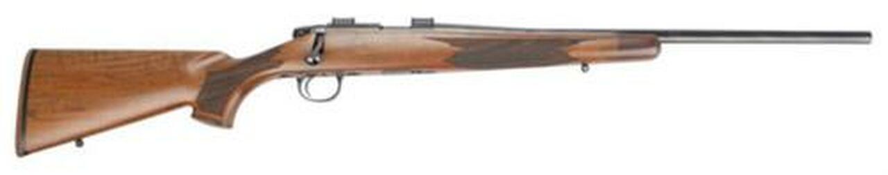 Remington 547 Custom C Grade 22LR 22″ C Contour Shilen Button Rifled Barrel