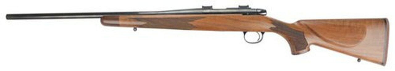 Remington 547 Custom C Grade 22LR 22″ C Contour Shilen Button Rifled Barrel