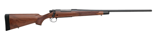 Remington 700 CDL SF 7mm PRC, 26″ Black Barrel, American Walnut, 3rd