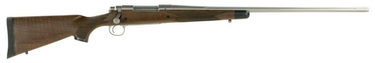 Remington 700 CDL SF Limited Edition 300 Wby 26″ Barrel Walnut Stock, Laser X-Mark Pro Trigger