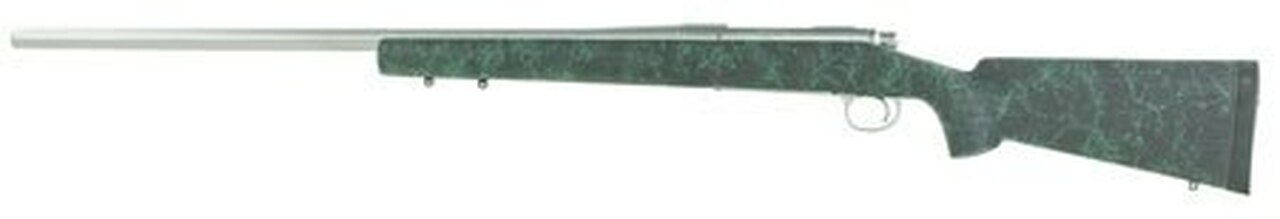 Remington 700 MilSpec 223 SS 24″ 5-R Barrel