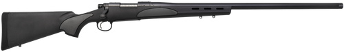 Remington 700 Sendero SF II 7mm PRC, 26″ Threaded Barrel, Black, 3rd