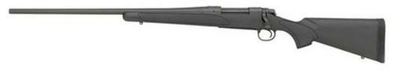 Remington 700 SPS 243 Youth LEFT HAND