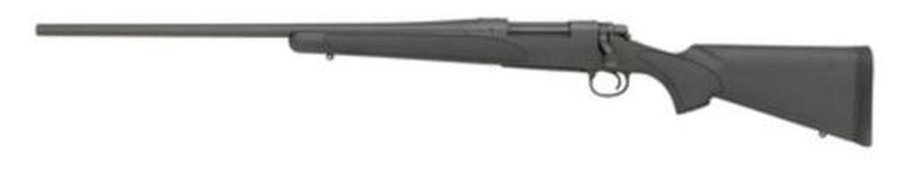 Remington 700 SPS 300 Win. Mag Left Hand Synthetic