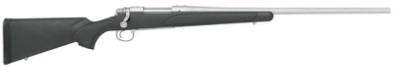 Remington 700 SPS SS 7MM Remington ULT MAG