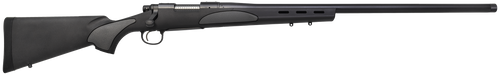 Remington 700 SPS Varmint 308 Winchester, 26″ Threaded Barrel, Black, 4rd