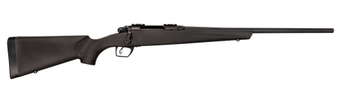 Remington 783 350 Legend, 20″ Barrel, Black Synthetic, 4rd