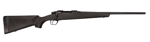 Remington 783 Compact 350 Legend, 20″ Barrel, Black Synthetic, 4rd