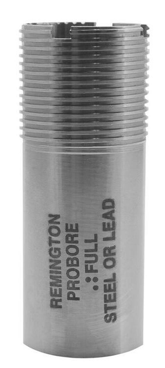 Remington 783 Detach Mag Bolt 270 Winchester 22″ Barrel, American Wa, 4rd