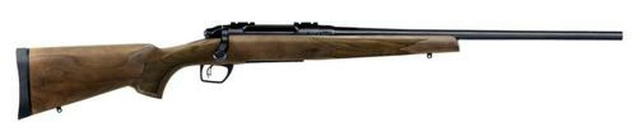 Remington 783 Detach Mag Bolt 308 Win/7.62mm 22″ Barrel, A, 4rd