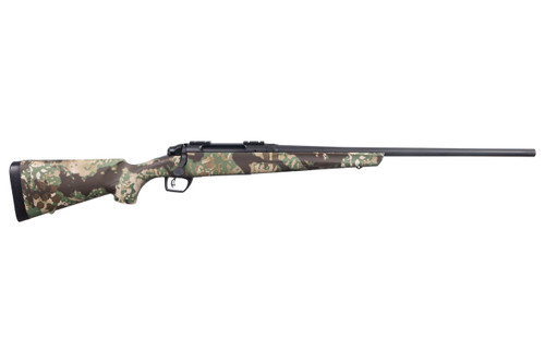 Remington 783 Synthetic 350 Legend, 20″ Barrel, Krypteck Obskura Transitional, 4rd