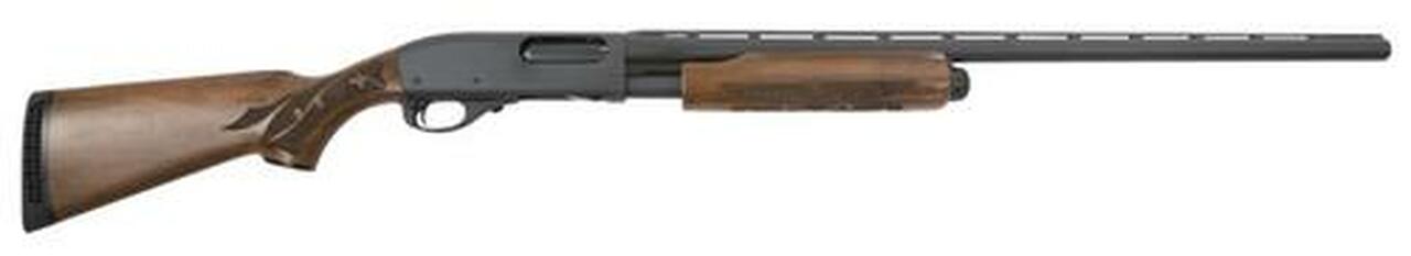 Remington 870 200th Year Ann Comm Edition 12 Ga, 28″ Barrel