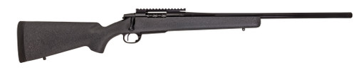 Remington Alpha 1 Hunter 7mm-08 Remington, 22″ Barrel, Gray Speckled, 4rd