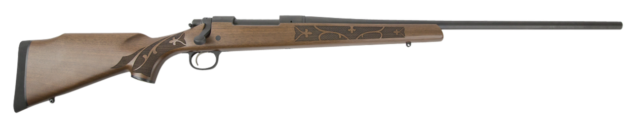 REMINGTON MODEL 700 ADL 270 200TH YEAR ANNIVERSARY COMMEMORATIVE EDITION